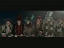 quidditch.html