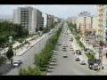 videos de BATMAN CİTY 2008
