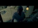 Avril Lavigne - When You\ Avril Lavigne - When You\