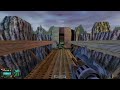 Gunman Chronicles - In Finnish - [HD] - Part 8
