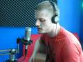 Jay Brannan on Fearless Radio