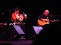 Different Drums of Ireland performing Drums n Drumlins