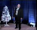 Vasile Grajdan   ''Spenisheys'' M.Usoara  tel.0768160025 Manele-Gratis.net