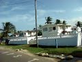 Plaisance