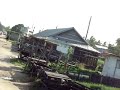 Plaisance
