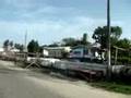 Plaisance