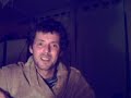 poetry-corner-3.html