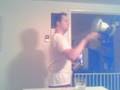 mike carr flare