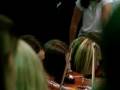 videos de Amelia concert 3 - Entrance of the Queen of Sheba.MPG