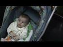 Let�cia
