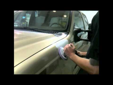 5 Methods For Repairing Hail Damage...Are You Prepared For Hail Season? 0 5 Methods For Repairing Hail Damage...Are You Prepared For Hail Season?