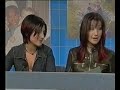 Tim Brooke-Taylor on The Good Friday Appeal #4