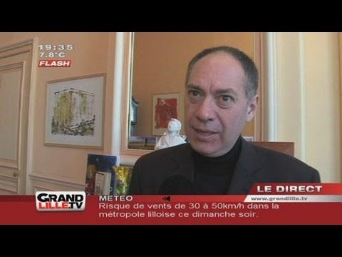 Image de prévisualisation YouTube