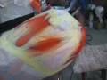 airbrush - custom painting www.vavrus.narew.org