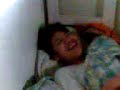 dia al pedo XDD