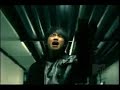 sad tango - Rain - Flixster Video