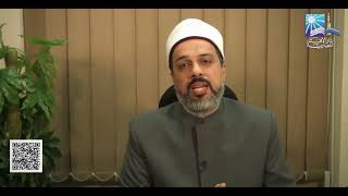 من نام أكثر اليوم في نهار رمضان هل يبطل صومه؟