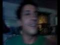 videos de PASINE & MAX...in live