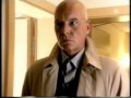 Verbotene Liebe Folge 2477 - C�cile de Maron