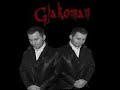 GjakoMan.ft.SoLjah - Full Kontakt