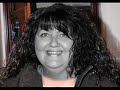 MY GASTRIC BYPASS WEIGHT LOSS JOURNEY