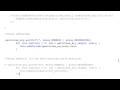 Chapter-1-zSorting-P
