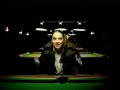 Lady Sovereign feat Missy Elliott (Friscia & Lamboy remix)