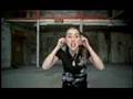 Lady Sovereign feat Missy Elliott (Friscia & Lamboy remix)