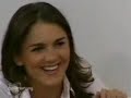 CAPITULO 68 - 1� TEMPORADA - PORTUGUES - P.4