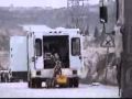 Palestinian Ambulances Trasport Explosives