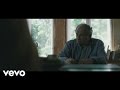 Patryk Kumór - Ogień i lód tekst piosenki