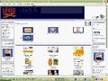 Configuração Loja Virtual - Parte 1 Configuração Loja Virtual - Parte 1