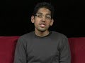 Android Peeks - keyboard shortcuts Android Peeks - keyboard shortcuts