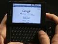 Android Peeks - keyboard shortcuts