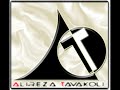 Iran Music - Alireza Tavakoli (Uni ke doosesh dari) Iran Music - Alireza Tavakoli (Uni ke doosesh dari)