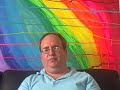 Thoughts on Abundance, Success and Prosperity Consciousness Thoughts on Abundance, Success and Prosperity Consciousness