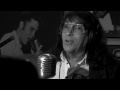 Svenne Hedlund - All Shook Up (Promotional Music Video) - FVTT Documentary