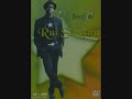 Rui Sangara-sai di bas