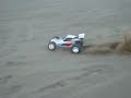 MARDER RACE