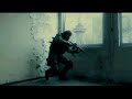 Re: Metal Gear Solid : Philanthropy Next Gen Trailer