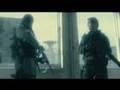 Re: Metal Gear Solid : Philanthropy Next Gen Trailer