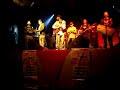 Samba Gospel Divina Unção