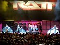 RATT