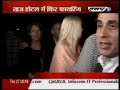 mumbai attack bomb blast and firing live video 26th november update 13 on www.HIT2020.com