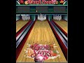 Candystand Bowling Candystand Bowling