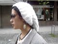 short fanmade J-Drama \"Ai no eiyuu\"