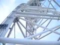 London Eye