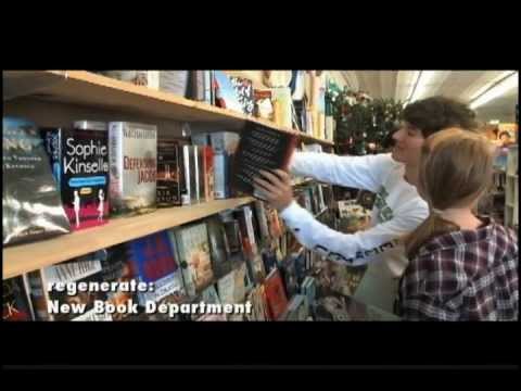 LBI TV 50 | June 2013 part 1