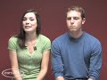 CarsCast Weekly: August 15, 2008
