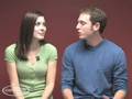 CarsCast Weekly: August 15, 2008